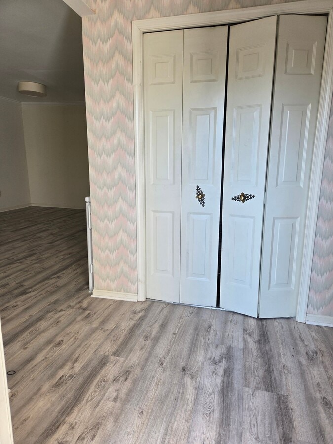 Photo - 4529 King Edward Ct