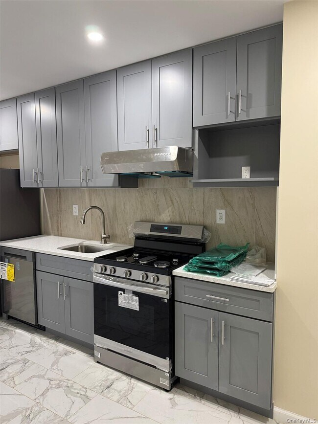 Photo - 224-23 57th Ave.