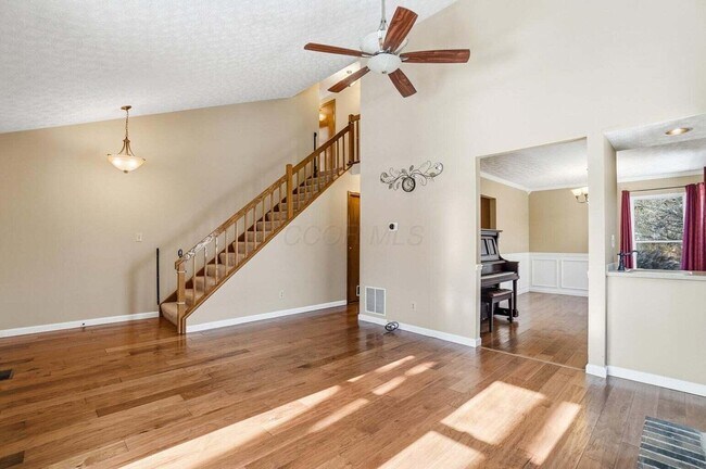 Photo - 1986 Sutter Pkwy