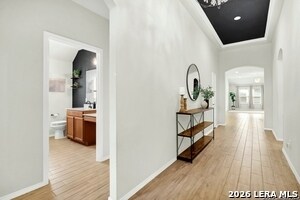 Photo - 445 Rosemellow St