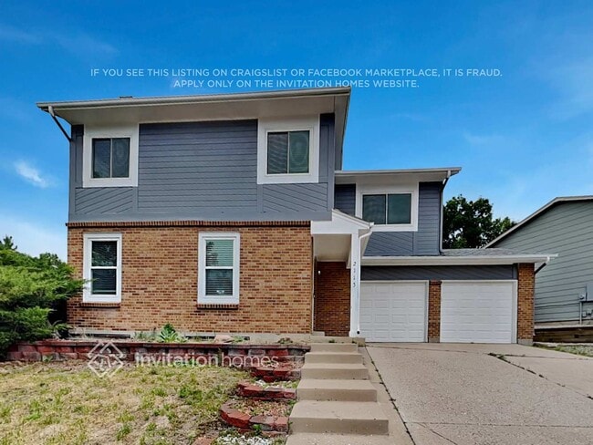 Building Photo - 2113 Beacham Dr Rental