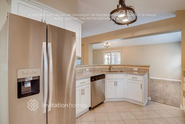 Photo - 3902 Upmann Dr