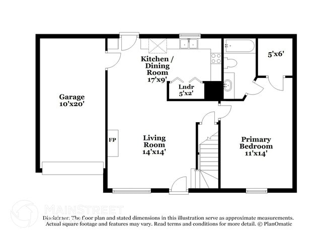 Photo - 508 Robbie Ann Ct