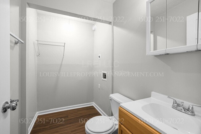 Photo - 621 Westport Rd Unidad 2