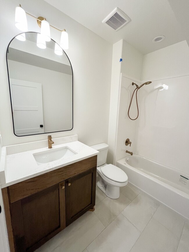 Photo - 1776 E Cyn Rdg Dr Unit 1776 e canyon ridge drive