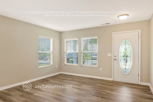 Photo - 4047 Houldsworth Dr