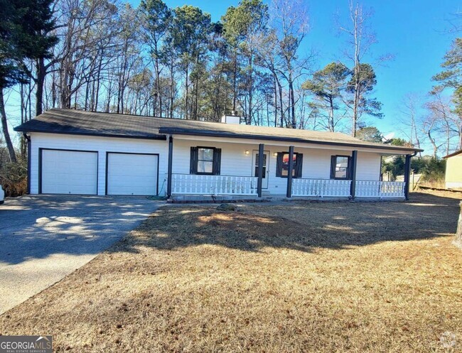 Building Photo - 1479 Scenic Hwy N Rental