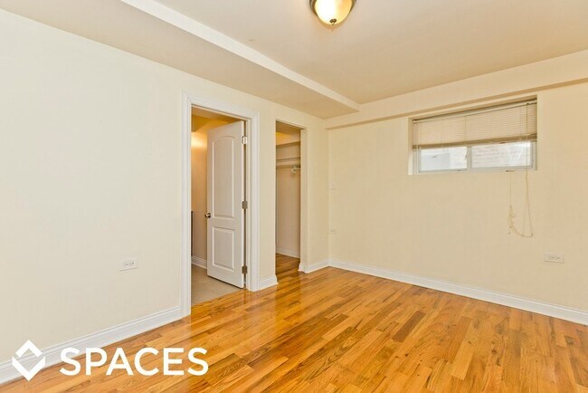 Photo - 1536 W North Ave
