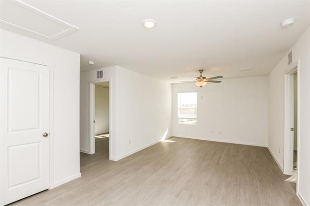 Photo - 2700 Mistwood Dr