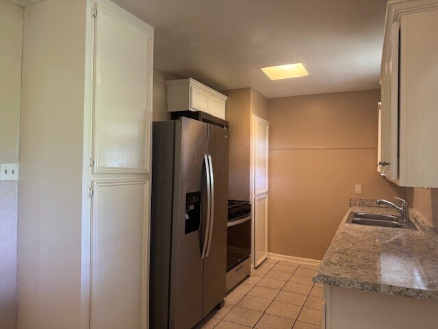 Photo - 4602 Dalmatian Dr