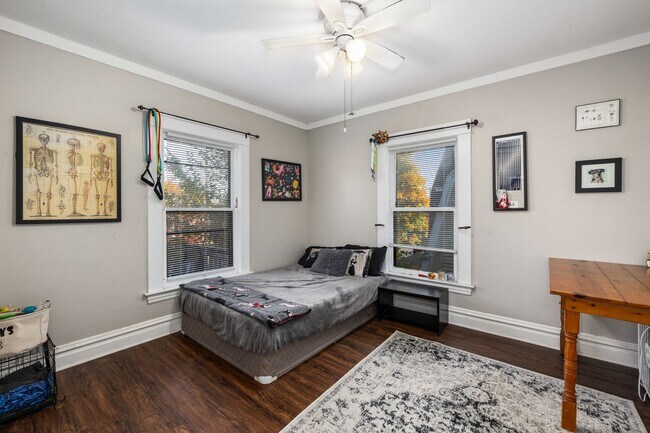 Photo - 1114 Fulton St E Unidad 2