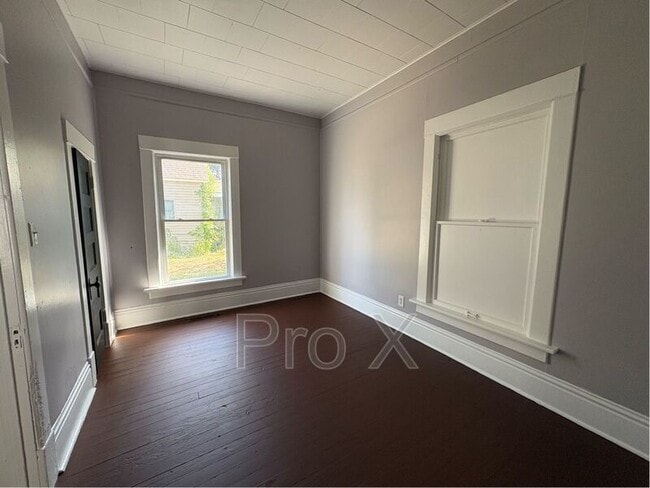 Photo - 2110 S Byers Ave