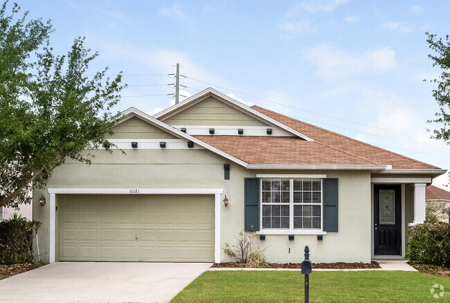 Building Photo - 10121 Stratford Pointe Ave Rental