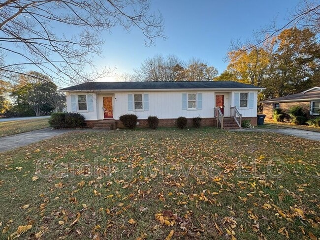 Photo - 115 Wardview Ave Unit A