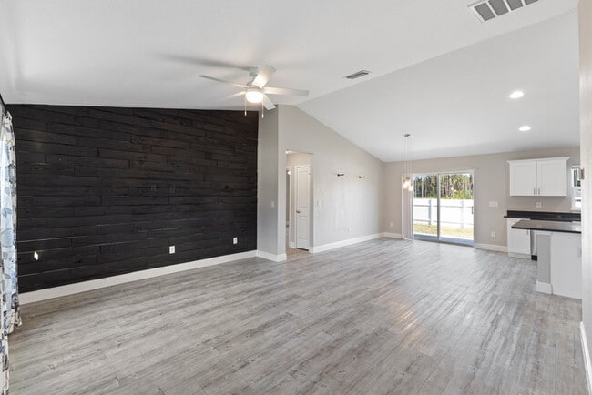 Photo - 7 Pecan Dr Terrace