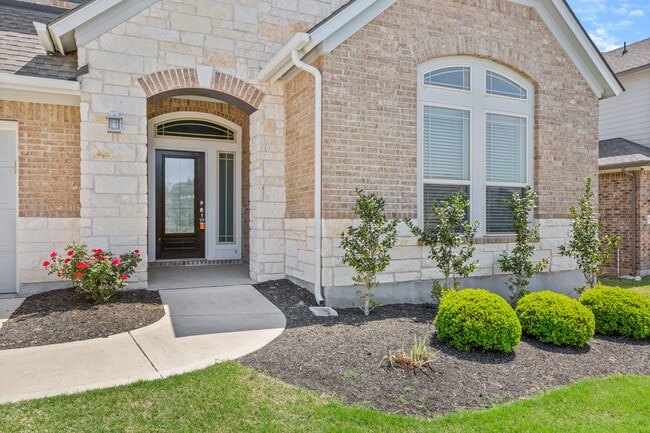 Photo - 20317 Martin Ln