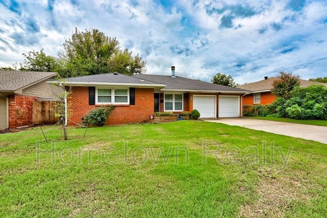 Photo - 2622 NW 42nd St