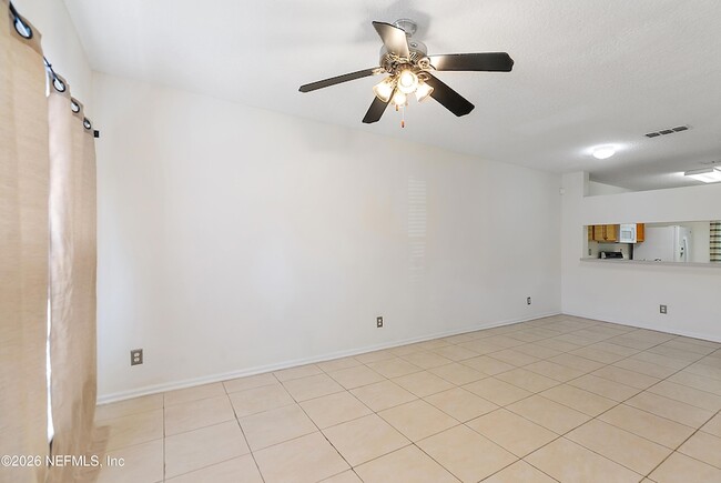 12311 Kensington Lakes Dr