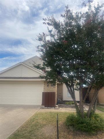 Building Photo - 2149 Stradivarius Ln