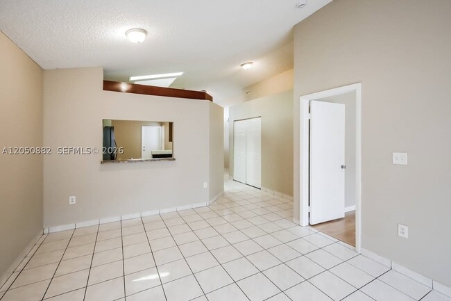 Photo - 10061 SW 222nd St