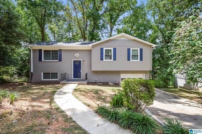 Building Photo - 1745 Molly Dr Rental