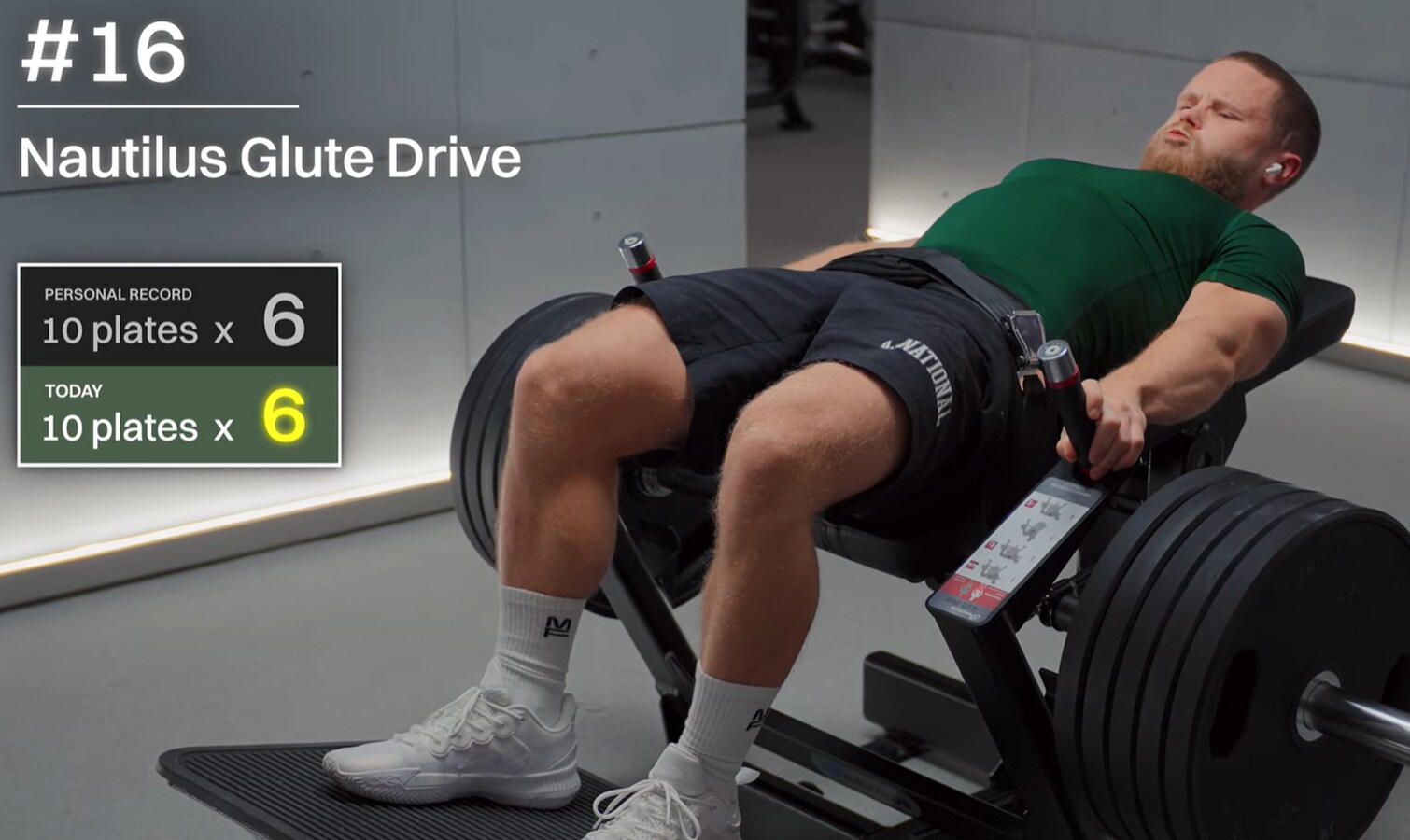 Renovations incl cat 'Giorgina'... - Renovations incl cat 'Giorgina'...