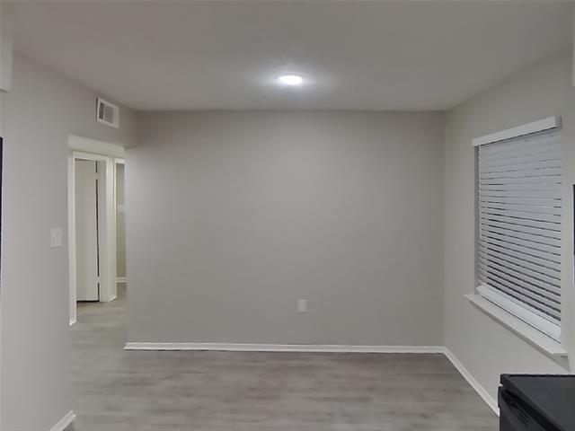 Photo - 3221 Edgebrook Dr