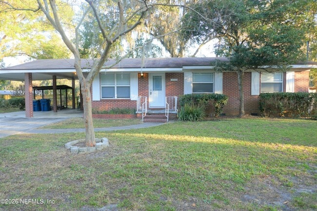 10543 Hemming Rd