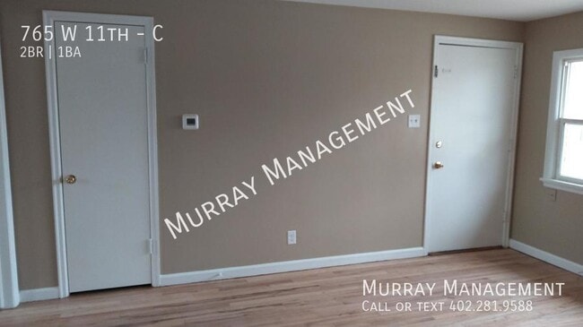 Photo - 765 W 11th St Unidad C