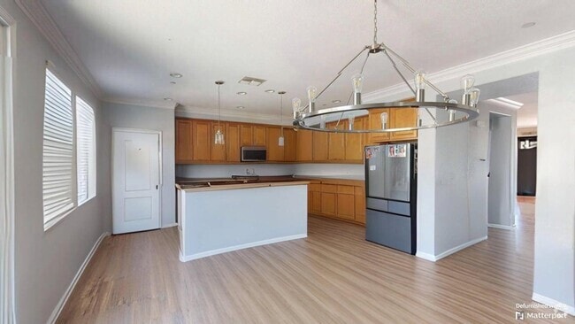 Building Photo - 2795 Ortiz Pl Rental