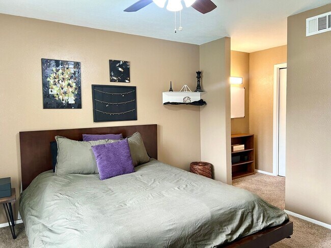 Photo - 1 Bedroom Condo in Dallas