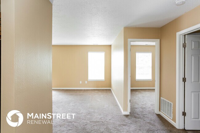 Photo - 3712 LimeLight Ln