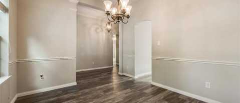 Photo - 1021 Cottontail Dr