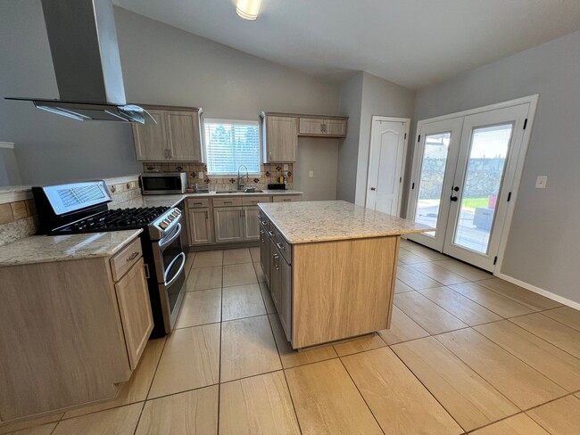 Photo - Beautiful East Side Home-Prime Location!