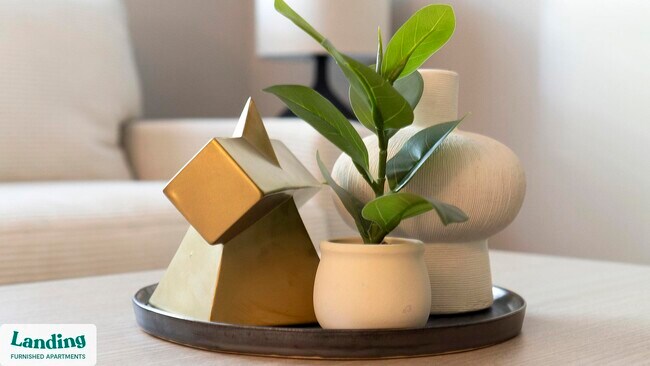 Photo - 4301 Mill Village Rd Unit 4647