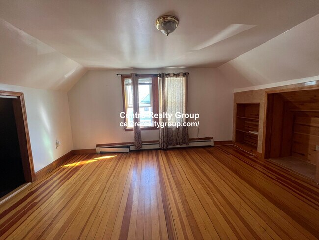 Photo - 7 Gayland St Unit 2