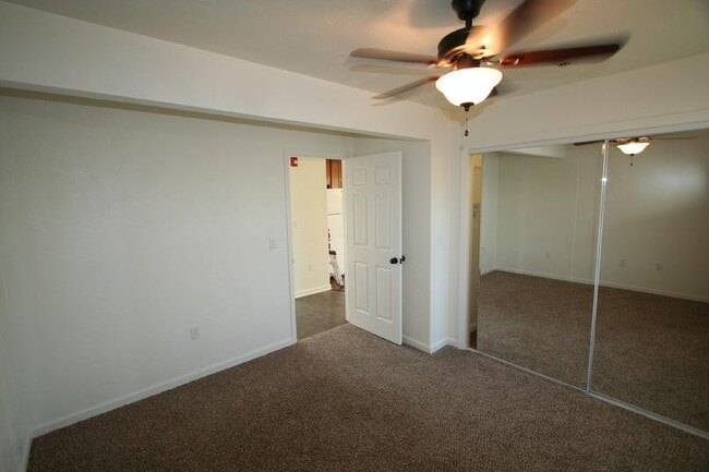 Photo - 331 Concord Ave Unidad B