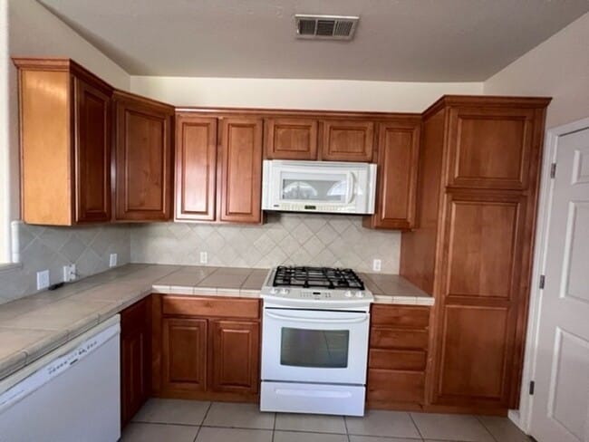 Photo - Coming Soon!