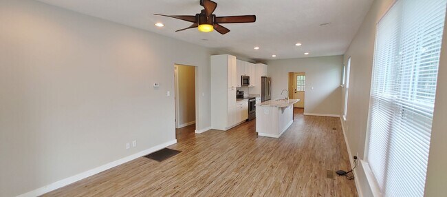 Photo - Bungalow in Downtown Chattanooga