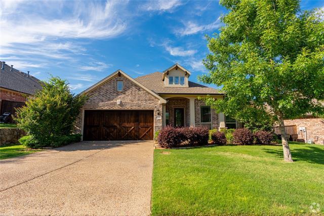 Building Photo - 4509 Merriman Dr Rental