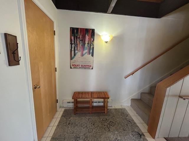 Photo - 34 Fairway Dr Unit 34