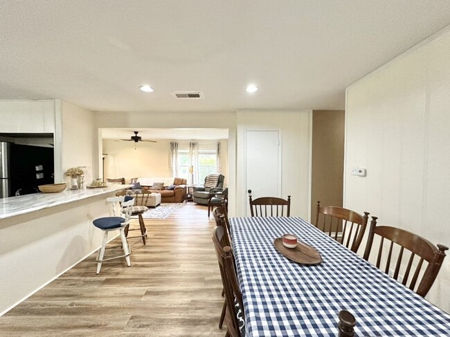 Photo - Coming Soon! 3 Bedroom 2 Bath 2 Car Carport! Corner Lot!