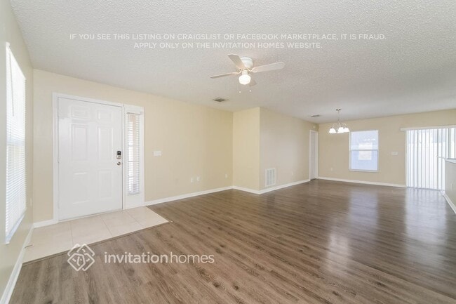 Photo - 2408 Ruddenstone Way