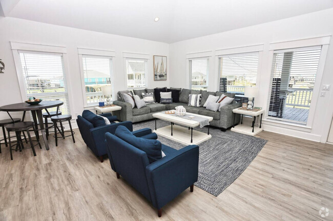 Building Photo - 927 Palm Ridge Dr Unit ID1223249P Rental