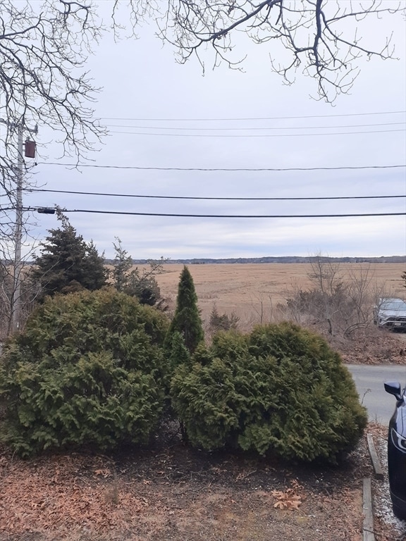 Photo - 19 Gurnet Rd