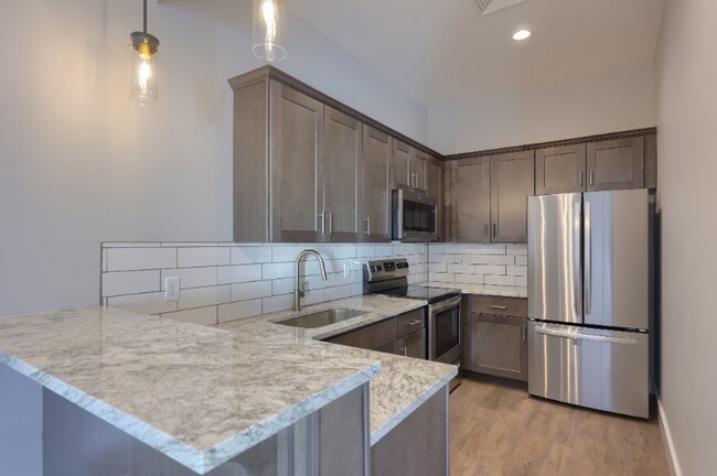 Photo - 117 W Main St Unidad Apt 4