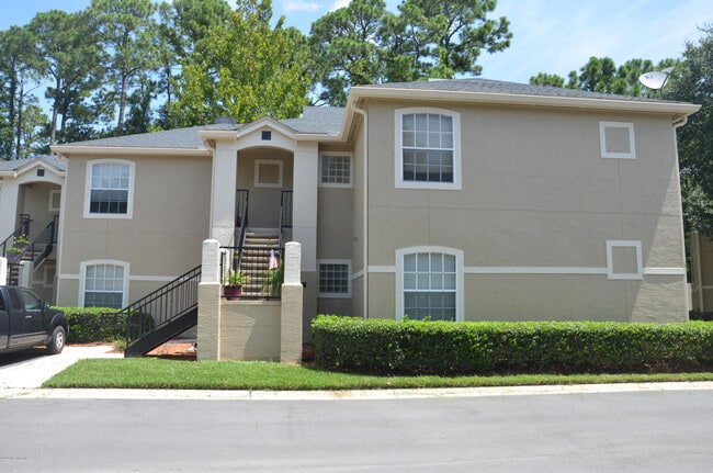 Building Photo - 1655 The Greens Way Unit 3316 Rental