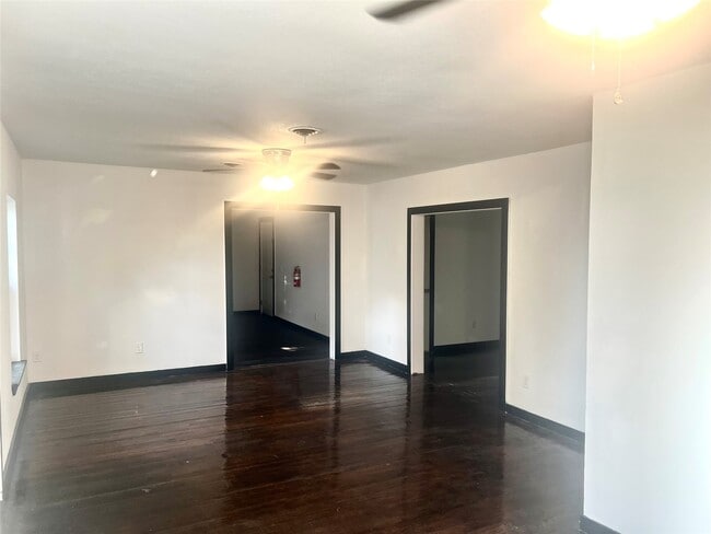 Photo - 1516 Norwood Dr