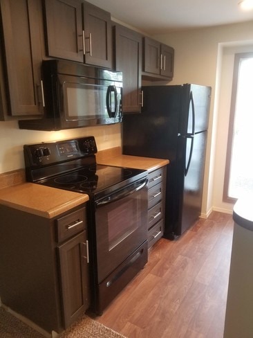 Photo - Prime Apartments and Townhomes at Ridgeway