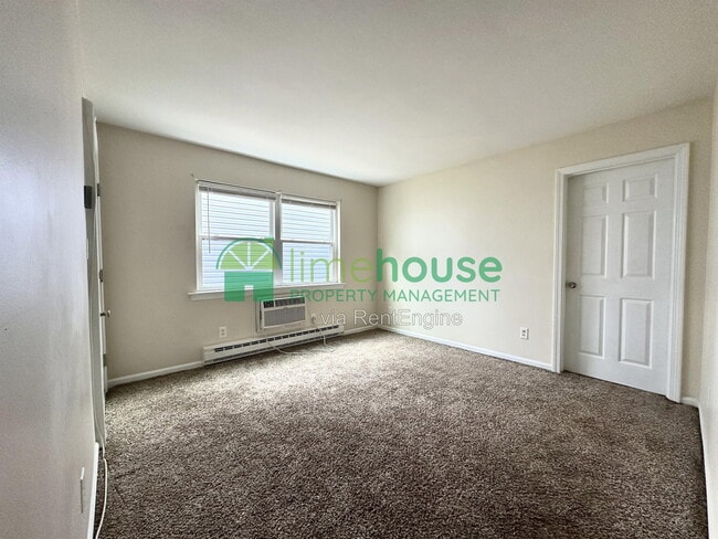 Photo - 2642 E Ocean View Ave Unit B1
